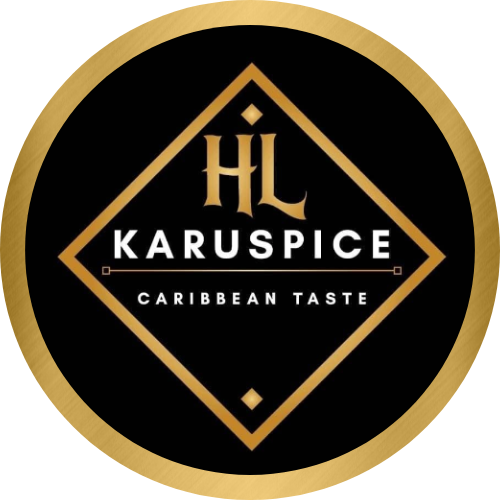 karuspice